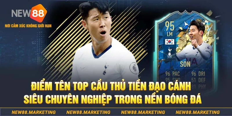 88i win xổ số thứ bảy hàng tuần