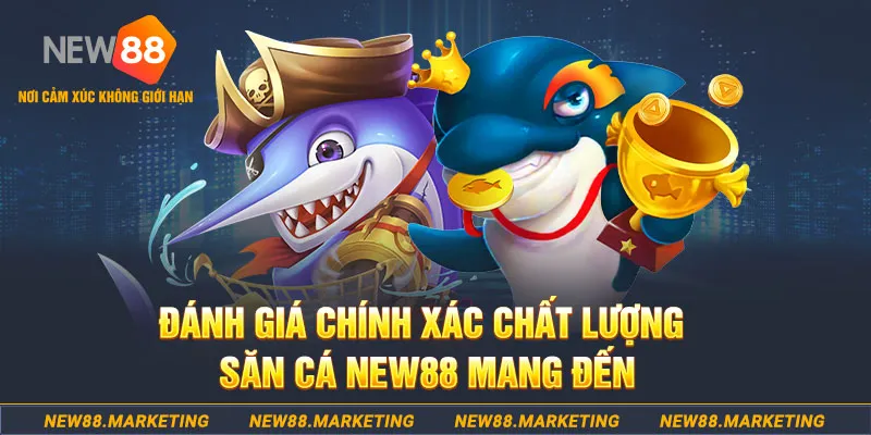 88i win đăng nhập mậu binh mới nhất