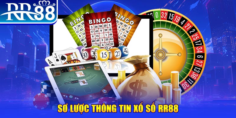 88i win trực tiếp đá gà c1 hôm nay