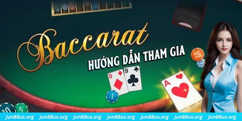 88i win hũ 8 bit nổ như thế nào