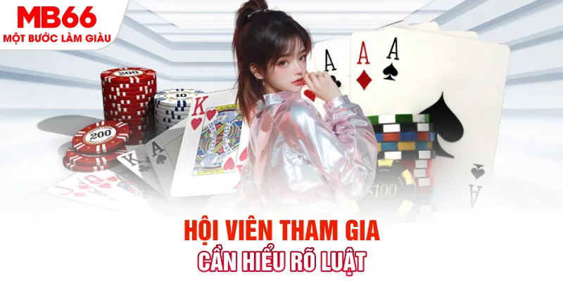 88i win sổ xô miên bắc