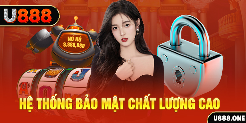 88i win RTG Bắn cá