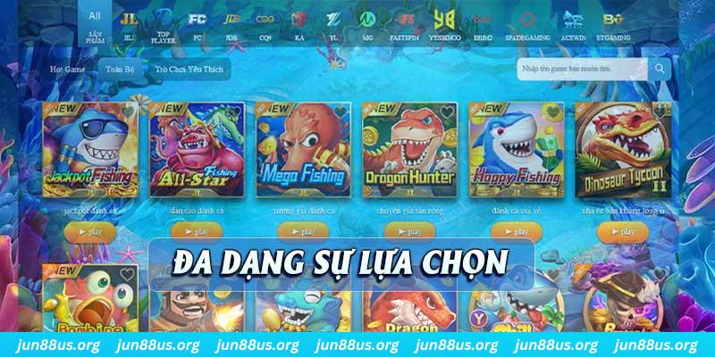 88i win slot là j