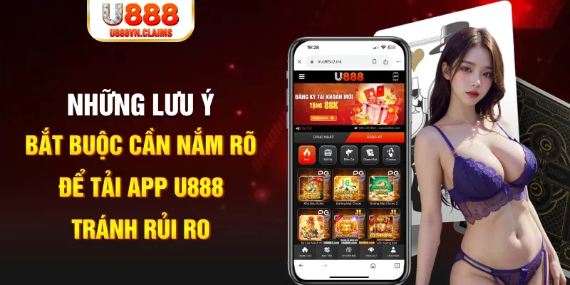 88i win đá gà trực tiếp thomo