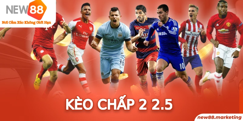 88i win baccarat có bịp không