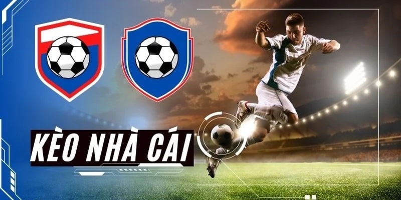 88i win xổ số miền bắc thứ hai