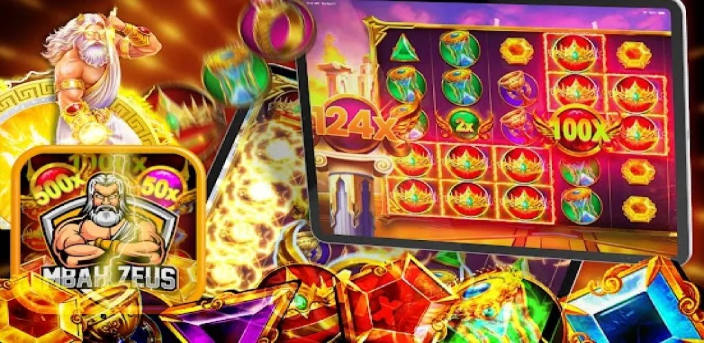 88i win RTG Điện tử