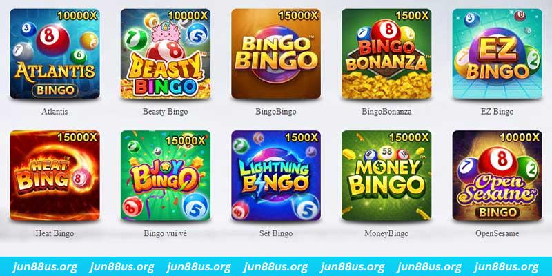 88i win cá cược thể thao là gì