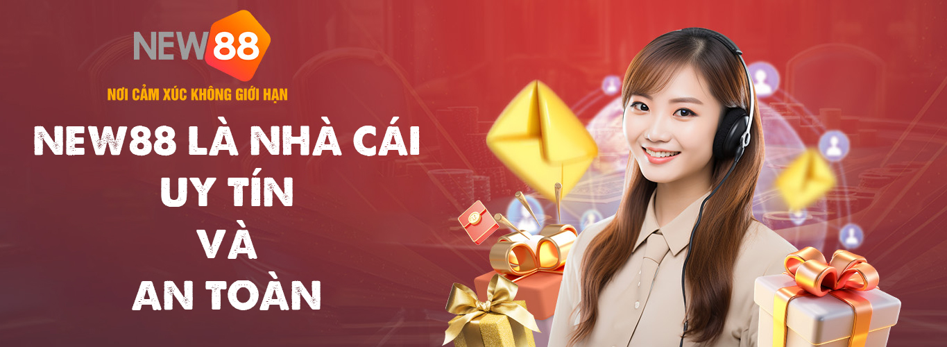 88i win xổ số gia lai