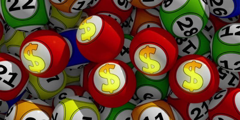 88i win đăng nhập roulette dễ thắng