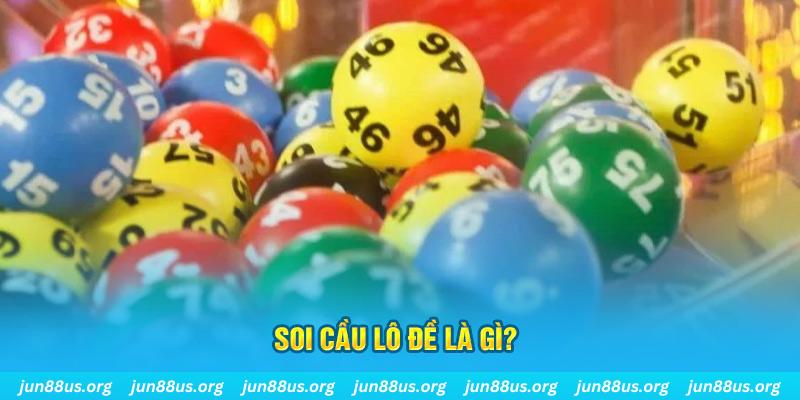 88i win bài baccarat là gì