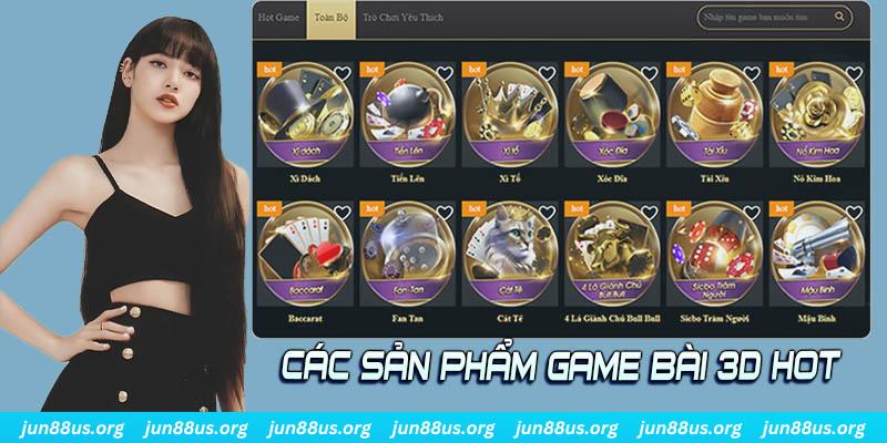 88i win đăng nhập liêng số 1