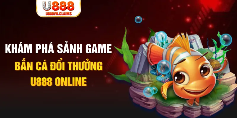 88i win slot nghĩa la gì