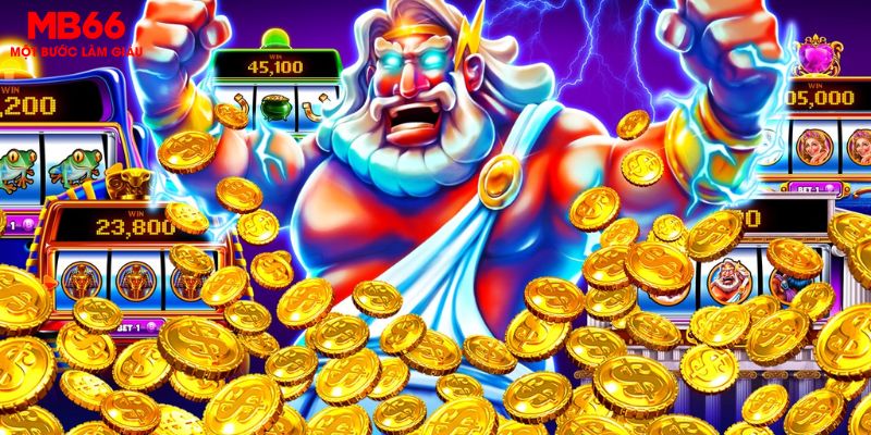 88i win xem xổ số miền bắc