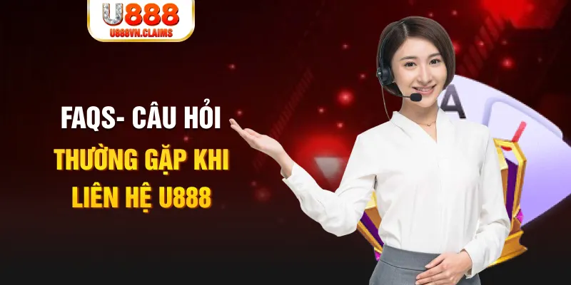 88i win xổ số bình thuận