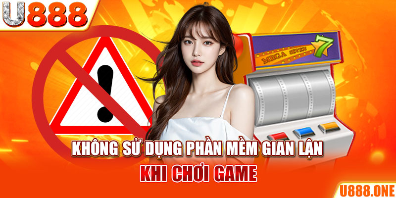 88i win xem kết quả xổ số miền bắc