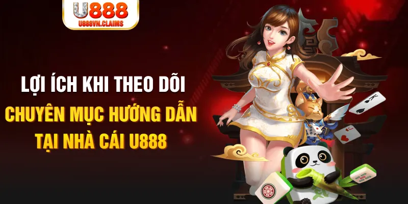 88i win xổ số đài bắc