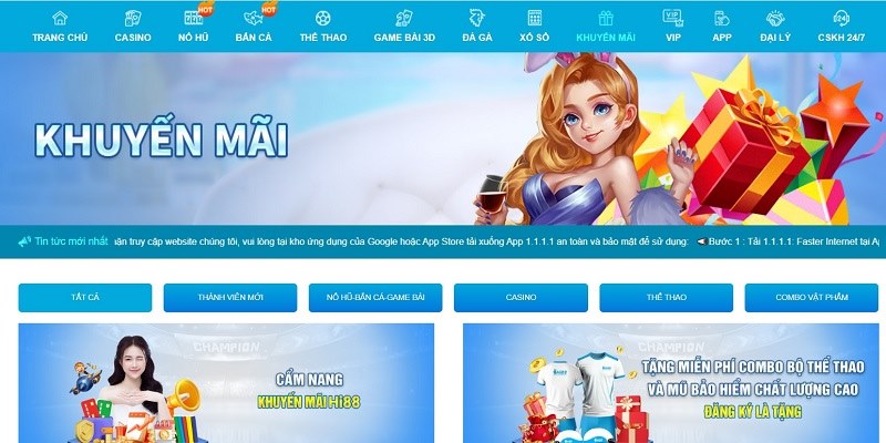 88i win xổ số miền bắc hàng ngày