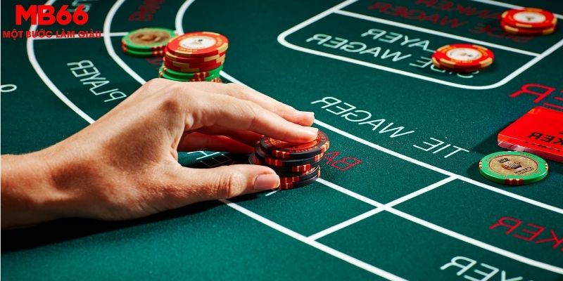 88i win đăng nhập roulette mới nhất