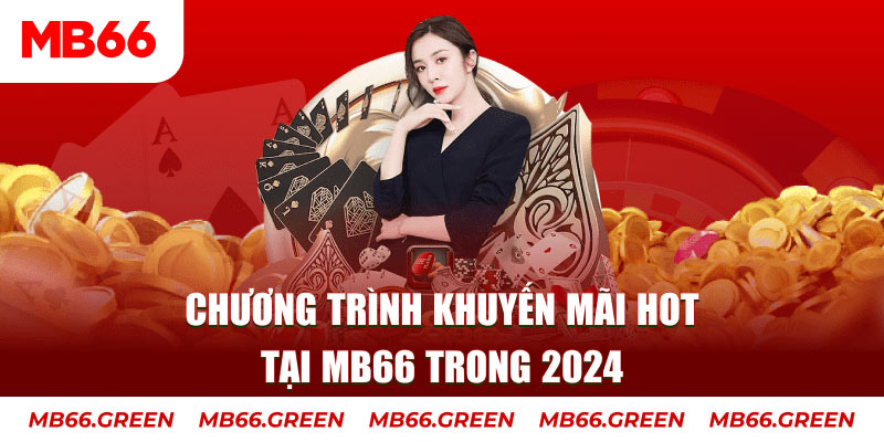 88i win NE Điện Tử