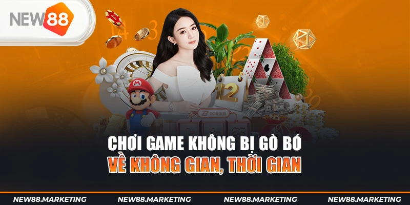 88i win đăng nhập phỏm trực tiếp