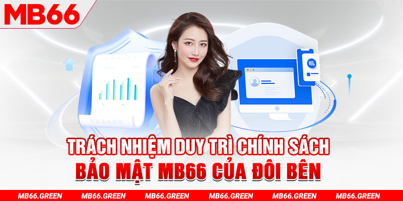 88i win may club nổ hũ