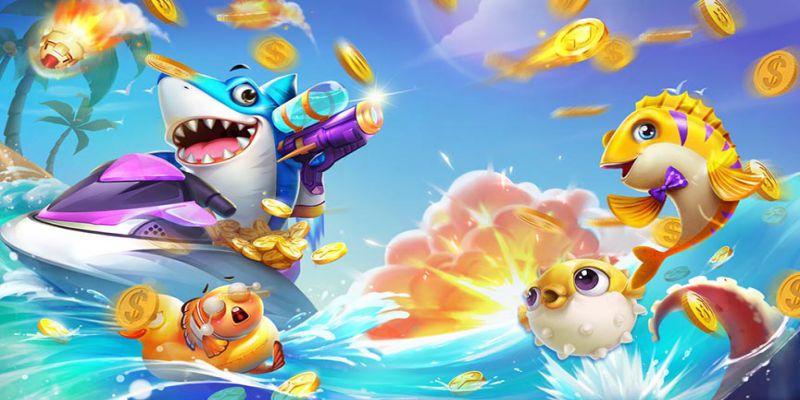 88i win slot tiếng anh la gì