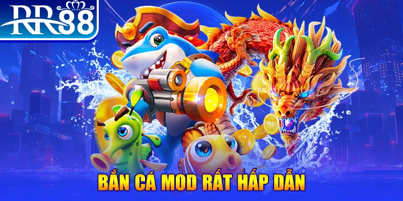 88i win đăng nhập phỏm 2025