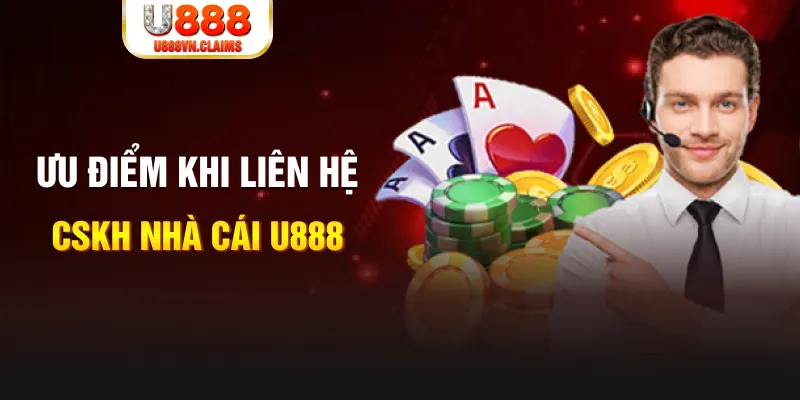 88i win máy tính casino online