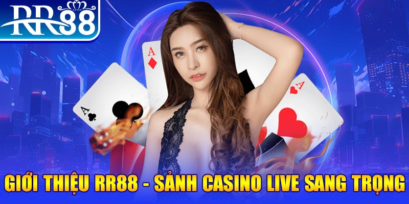 88i win Con át chủ bài Chuhande