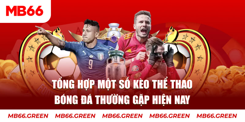 88i win người chia bài trong casino gọi là gì