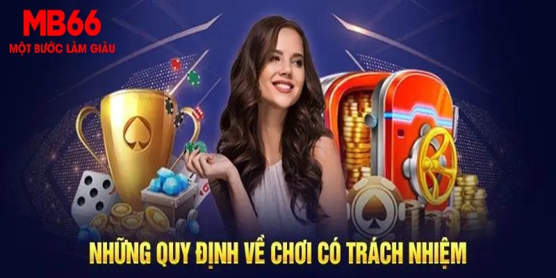 88i win xổ số vietlott
