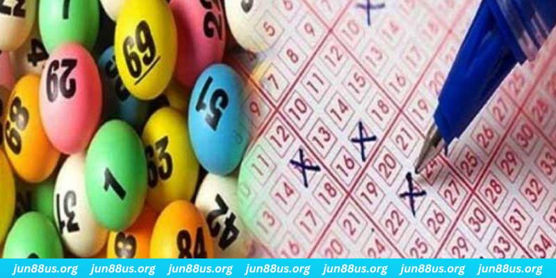 88i win game nổ hũ là game gì