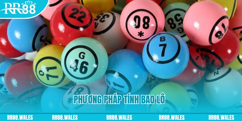 88i win game bài trên máy tính