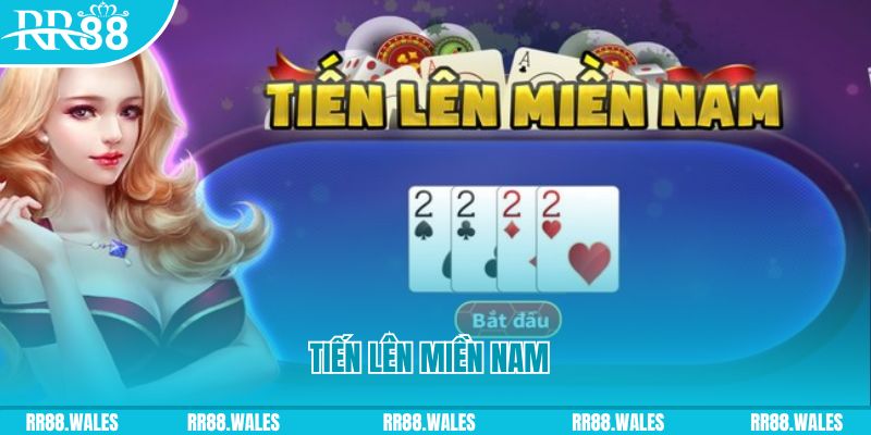 88i win Bữa tiệc dành cho thanh thiếu niên 20-20