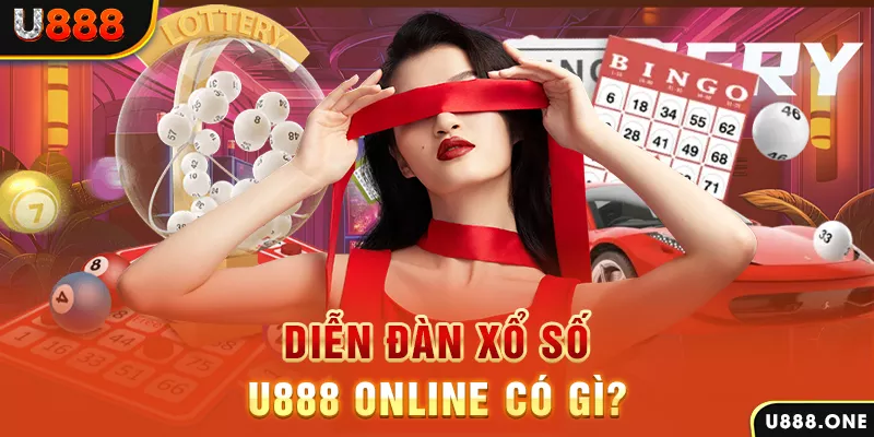88i win đăng nhập lô đề tặng tiền