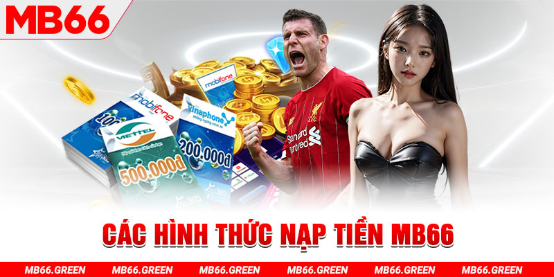 88i win tại sao không tải được game nổ hũ
