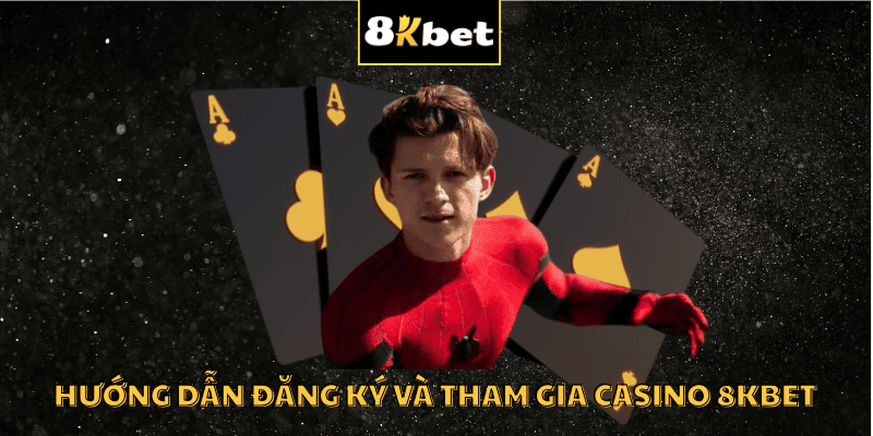 88i win gà chọi tiêu phong