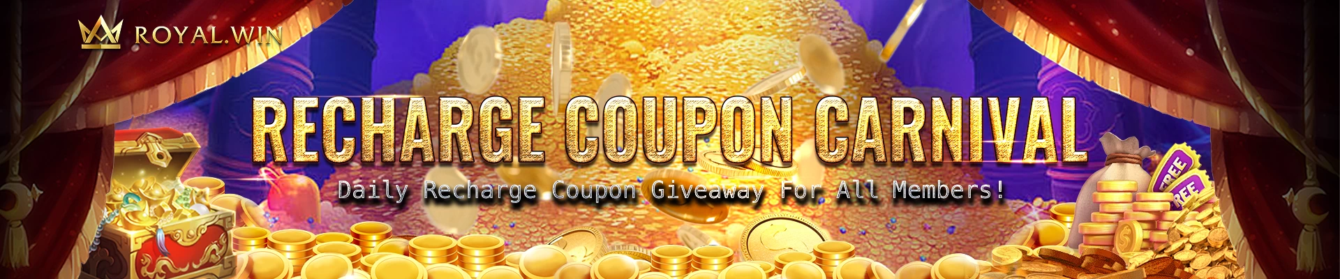 88i win xổ số thứ ba hàng tuần