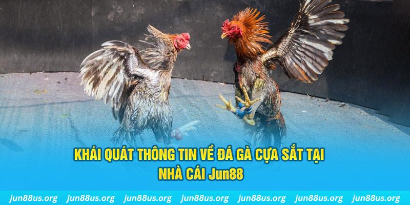 88i win xổ số miền bắc thứ bảy hàng tuần