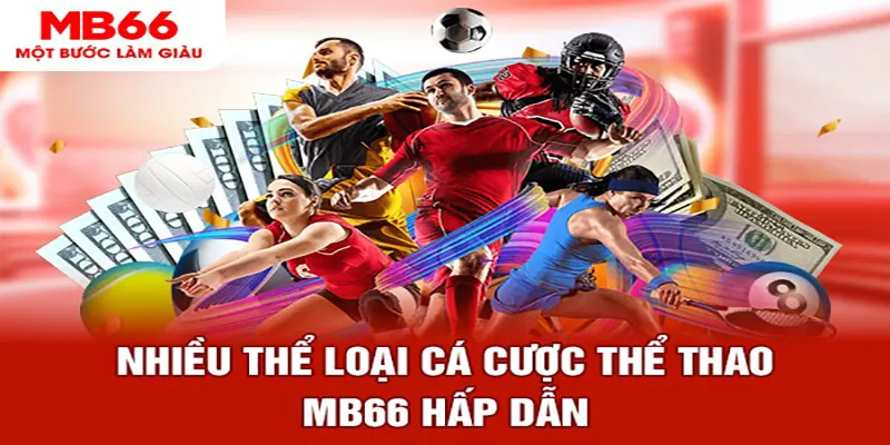 88i win tai game danh bai tien len tren may tinh
