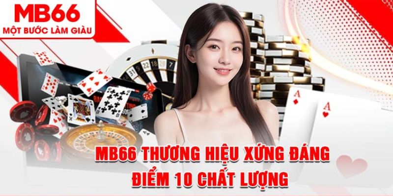 88i win nổ hũ thần tài là gì