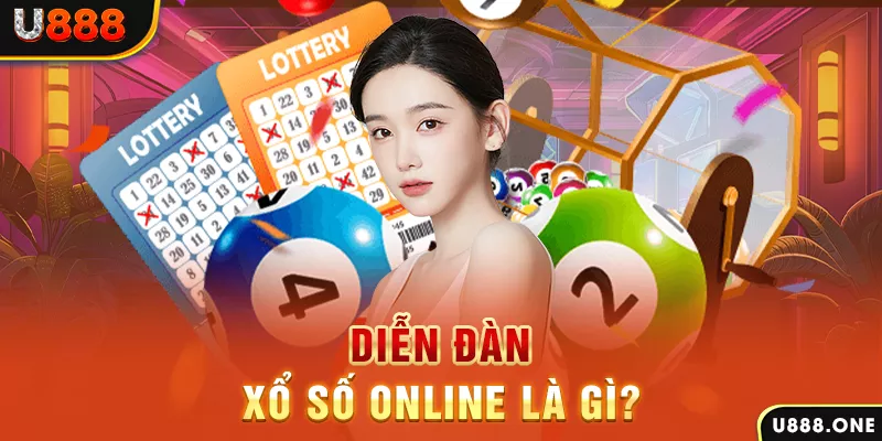 88i win xổ số đài miền trung