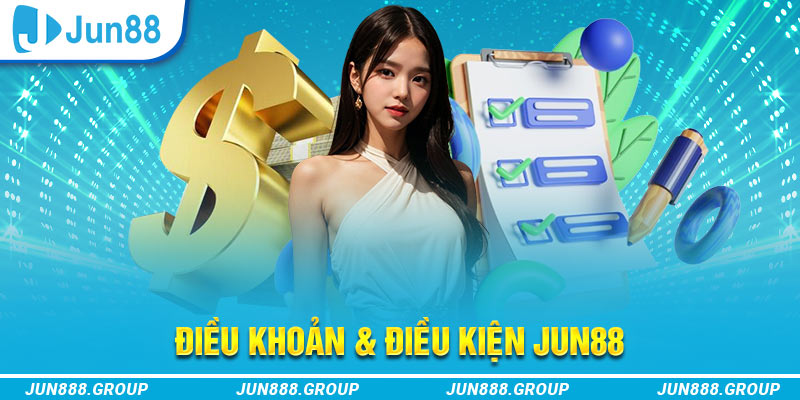 88i win xổ số thứ hai