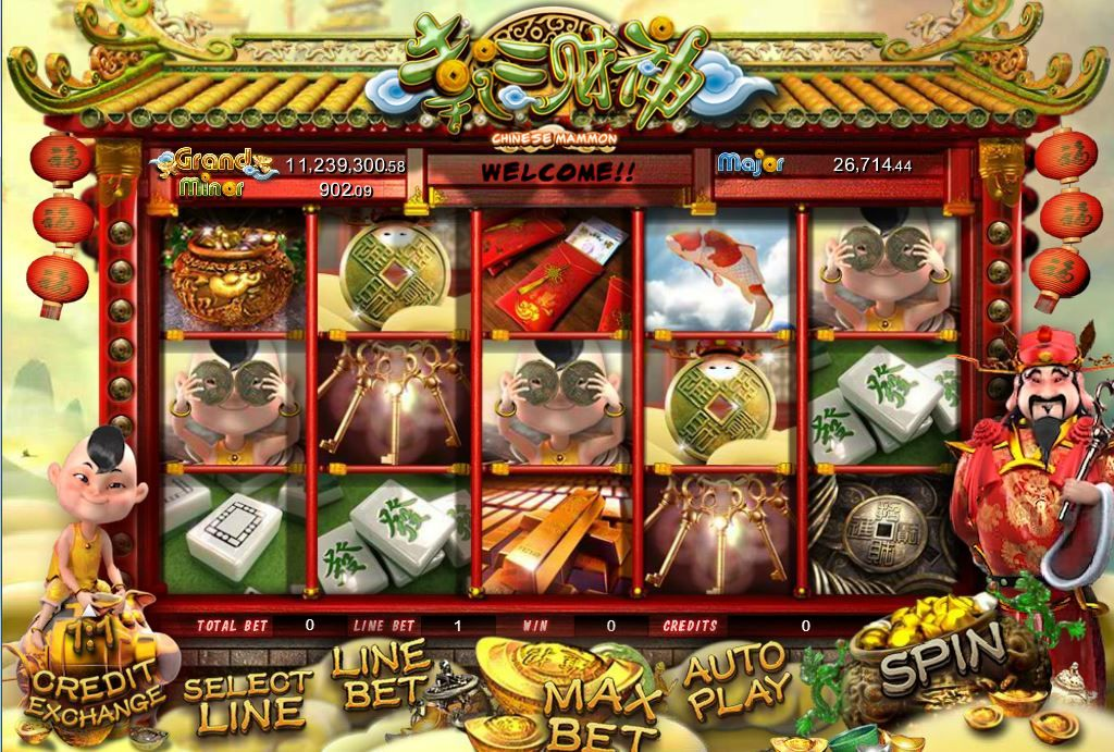 88i win game nổ hủ ai
