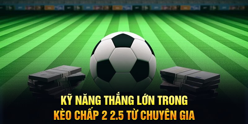 88i win bao nhiêu điểm nổ hũ 8 bit