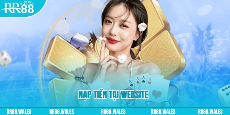 88i win bắn cá vàng h5