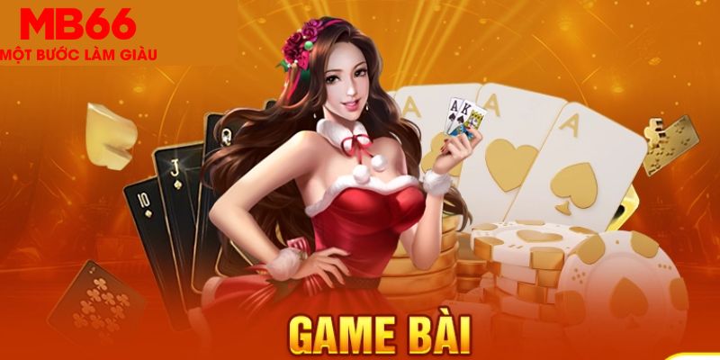 88i win slot chó may mắn bigboss