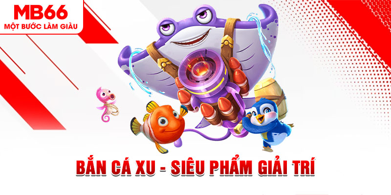 88i win game bài là gì