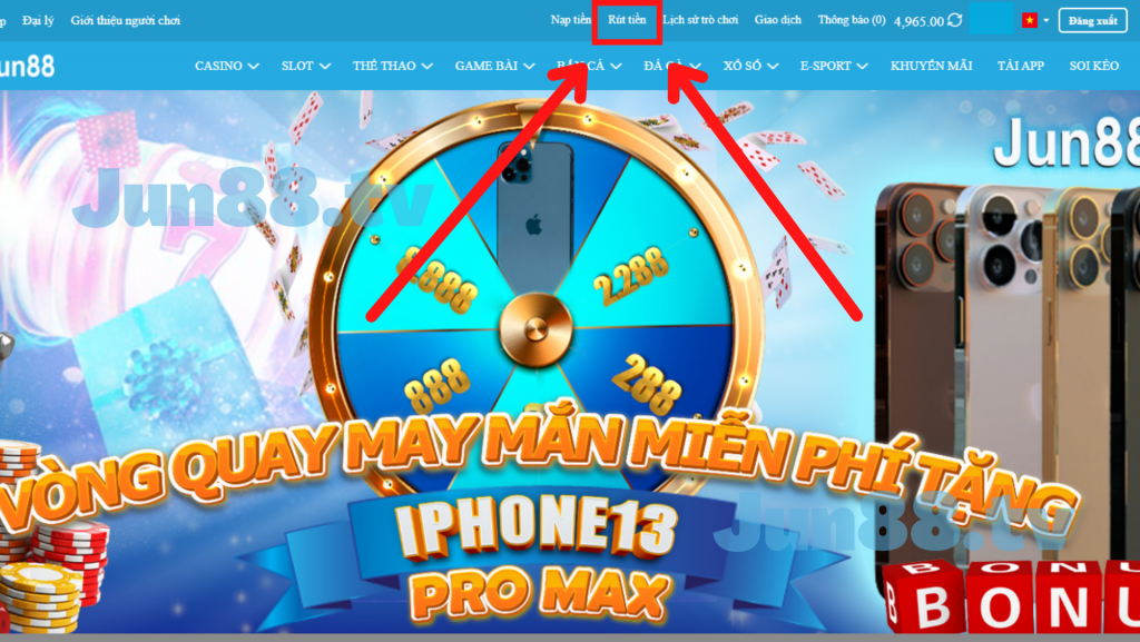 88i win sổ xô miên nam hôm nay